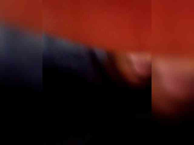 Galdem002 webcam