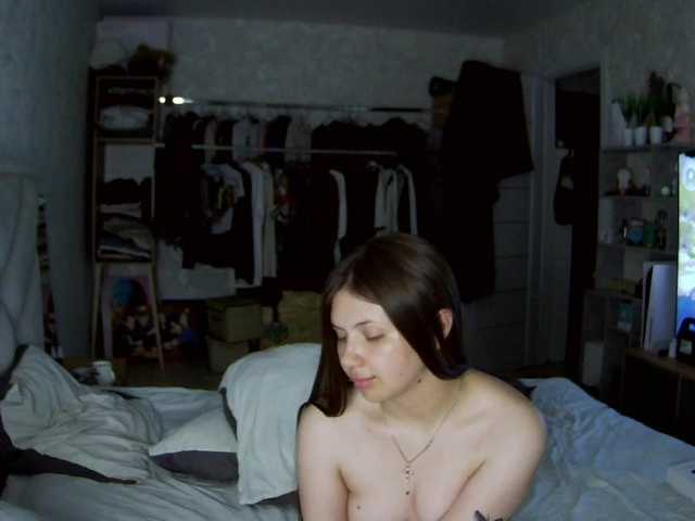 dinamarggaret
