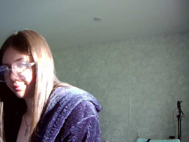 dinamarggaret live cam on BongaCams