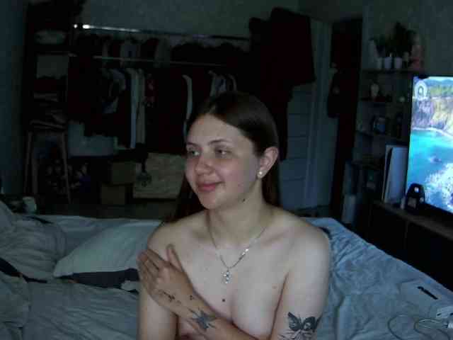 dinamarggaret webcam