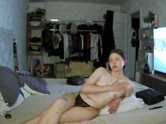 dinamarggaret webcam
