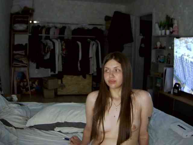 dinamarggaret webcam