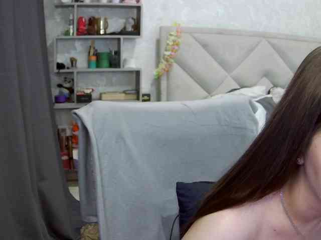 dinamarggaret webcam
