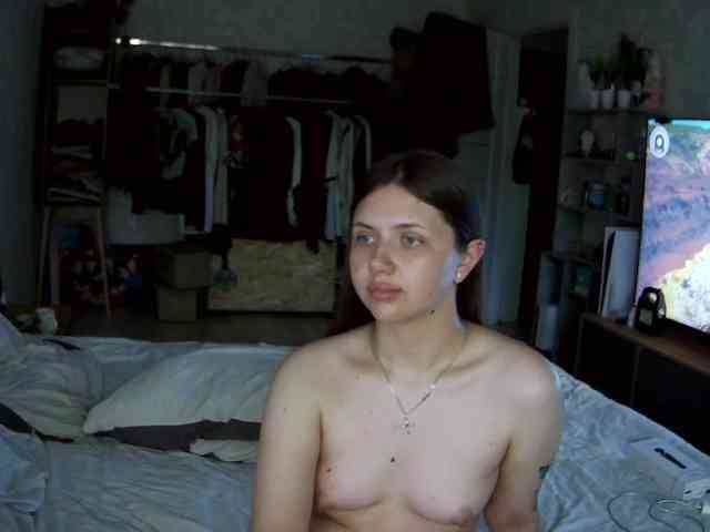 dinamarggaret webcam