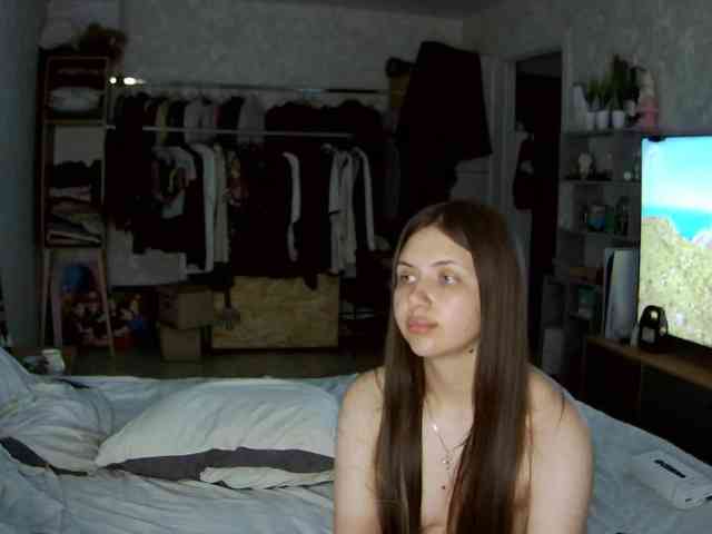 dinamarggaret webcam
