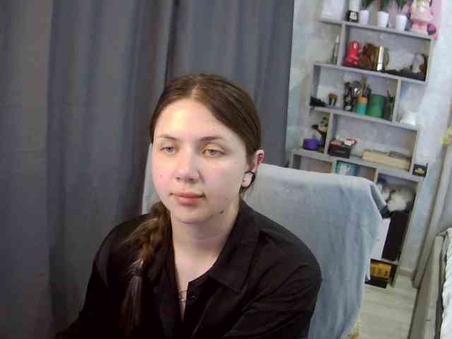 dinamarggaret webcam