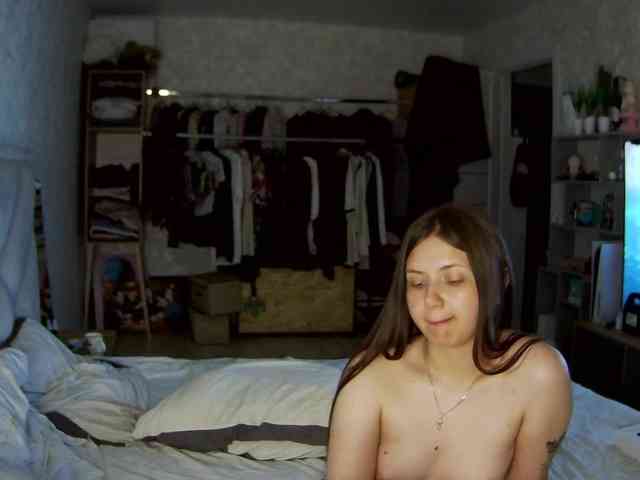 dinamarggaret webcam
