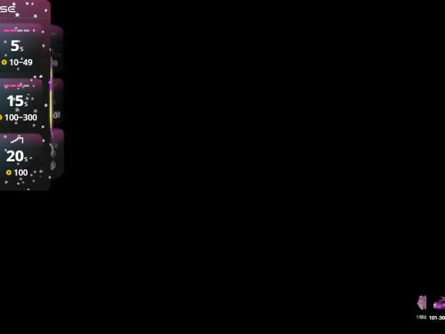 Amber-gates live cam on BongaCams