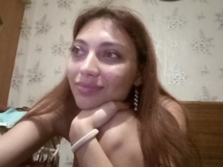 FlappySap Porn Show