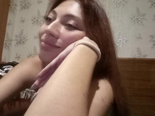 FlappySap