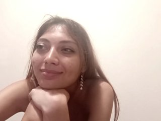 FlappySap Porn Show