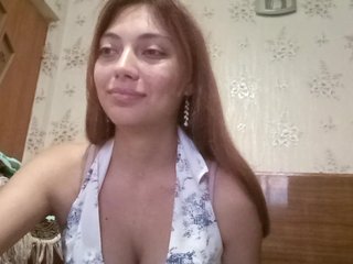 FlappySap Porn Show