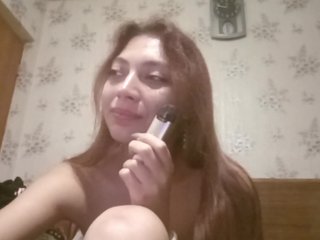 FlappySap