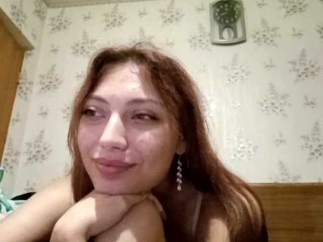 FlappySap live cam on BongaCams