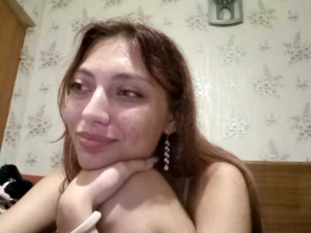 FlappySap live cam on BongaCams