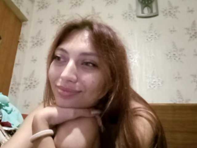 FlappySap live cam on BongaCams