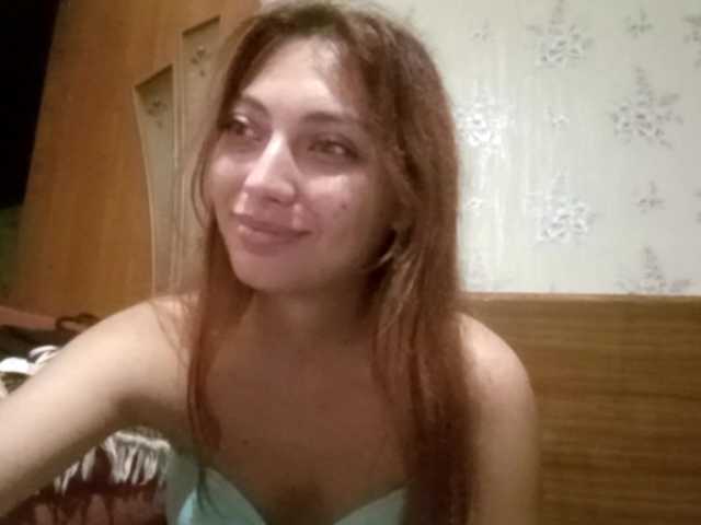 FlappySap live cam on BongaCams