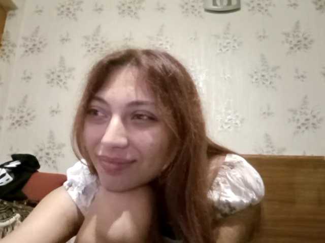 FlappySap live cam on BongaCams