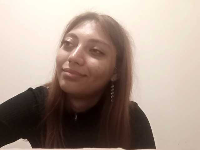 FlappySap live cam on BongaCams