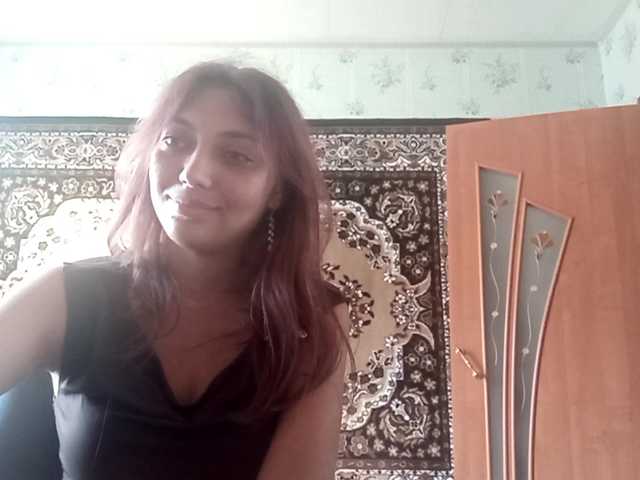 FlappySap live cam on BongaCams