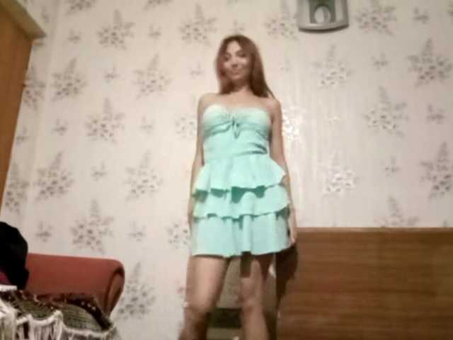FlappySap live cam on BongaCams