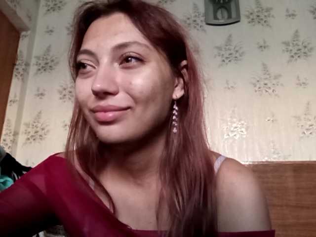 FlappySap live cam on BongaCams