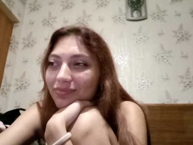 FlappySap live cam on BongaCams