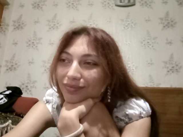 FlappySap live cam on BongaCams