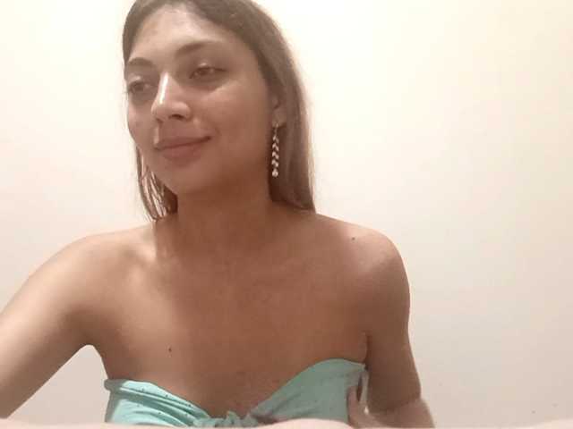 FlappySap live cam on BongaCams