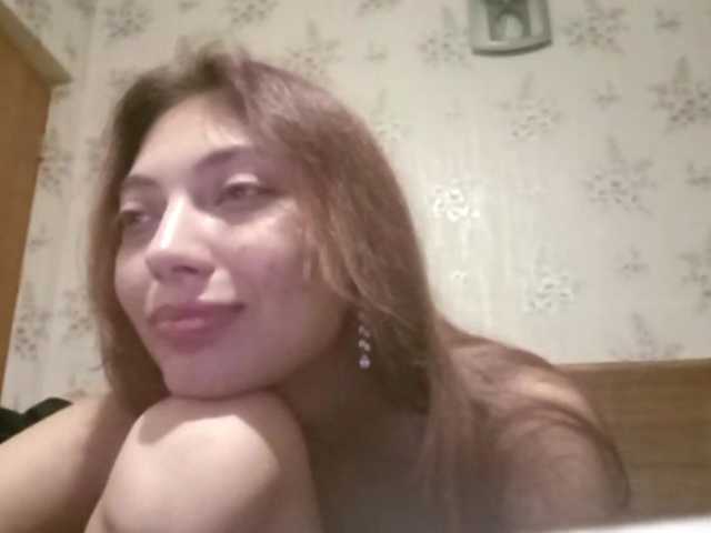 FlappySap live cam on BongaCams