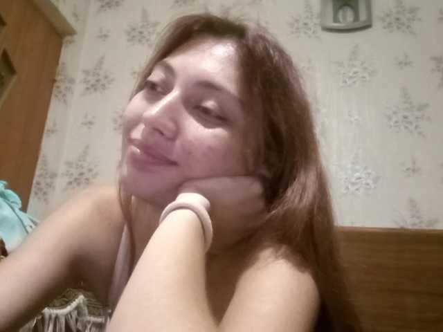 FlappySap live cam on BongaCams