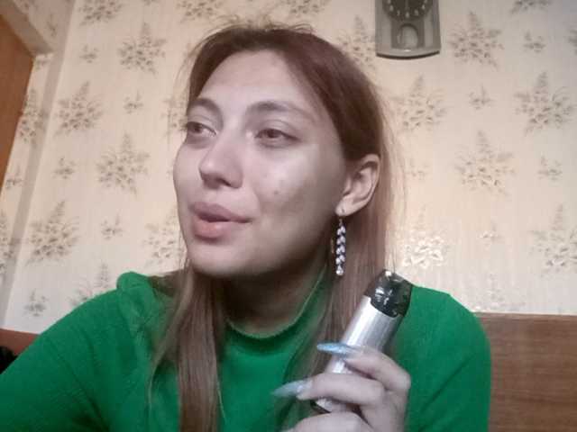 FlappySap live cam on BongaCams