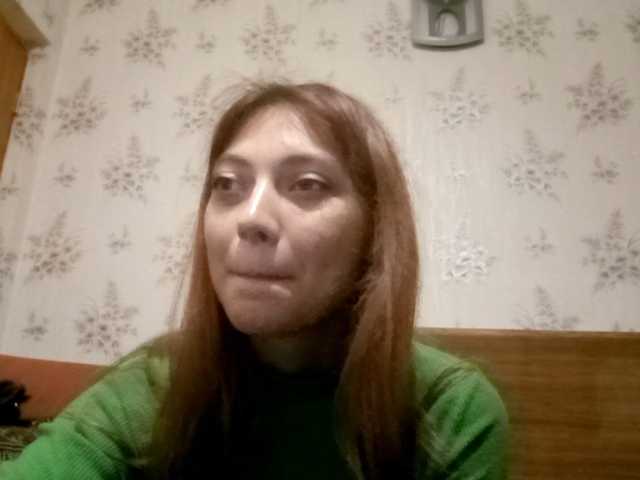 FlappySap live cam on BongaCams