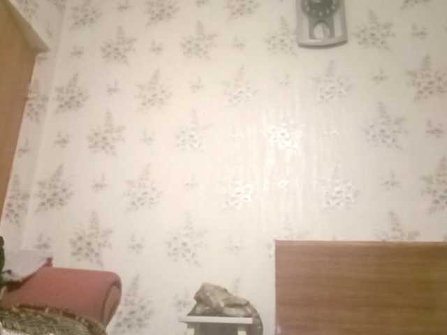 FlappySap live cam on BongaCams