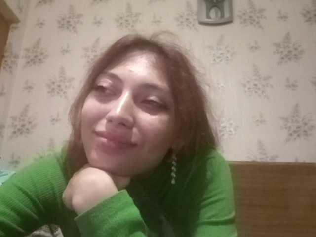 FlappySap live cam on BongaCams