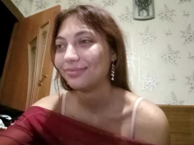 FlappySap live cam on BongaCams