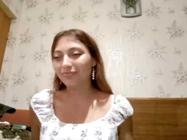 FlappySap live cam on BongaCams