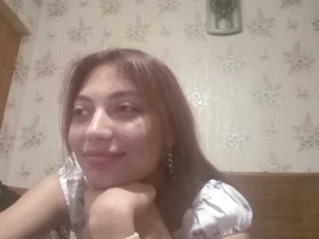 FlappySap live cam on BongaCams