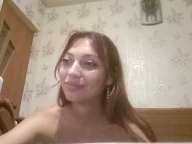 FlappySap live cam on BongaCams