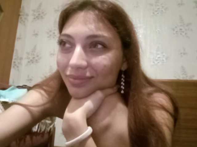 FlappySap live cam on BongaCams