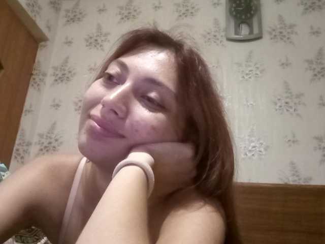 FlappySap live cam on BongaCams