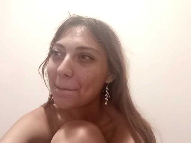 FlappySap