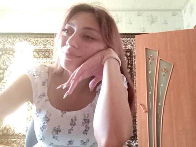 FlappySap live cam on BongaCams