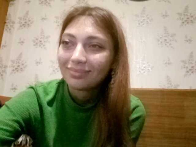 FlappySap live cam on BongaCams