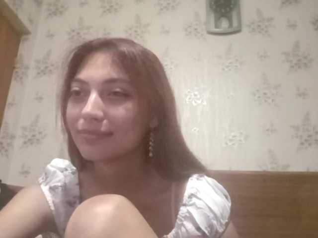FlappySap live cam on BongaCams