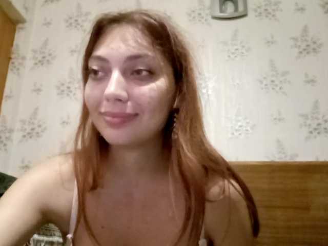 FlappySap live cam on BongaCams