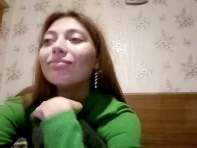 FlappySap live cam on BongaCams