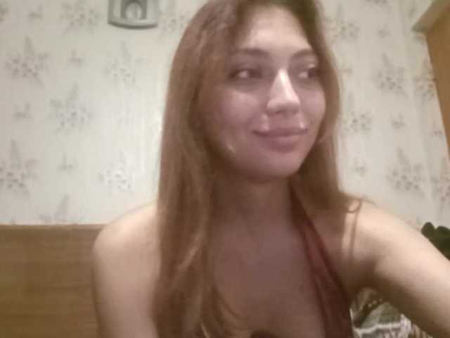 FlappySap live cam on BongaCams