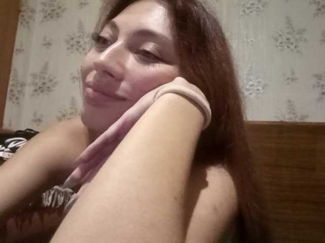 FlappySap