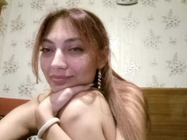 FlappySap live cam on BongaCams